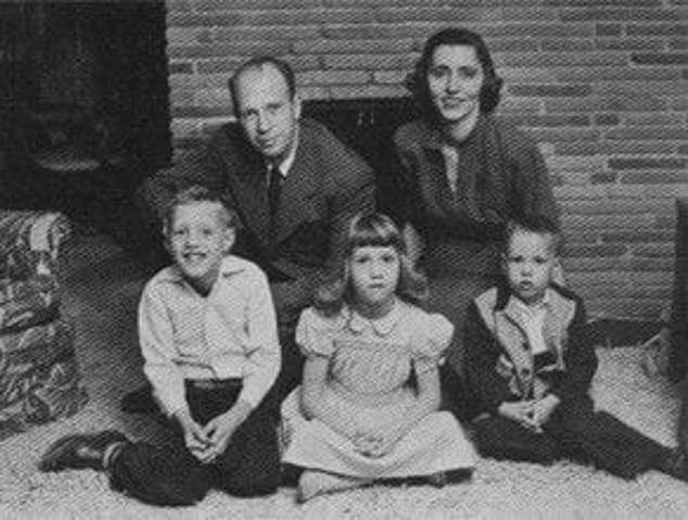 Legislators Re-examine Destroyed MKUltra Files Amid Renewed Scrutiny of CIA Secrets
