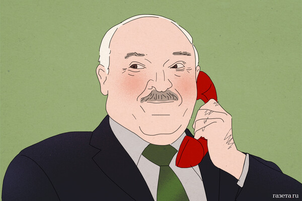 Russian and Belarusian agencies thwart major terrorist plot targeting 500 explosives