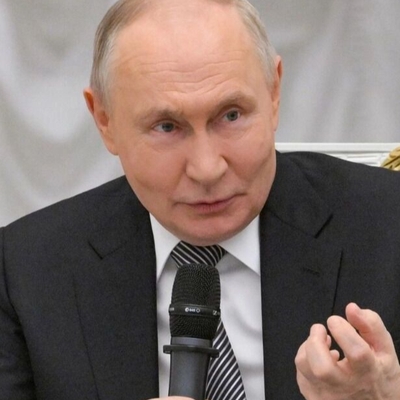 Russian and Belarusian agencies thwart major terrorist plot targeting 500 explosives