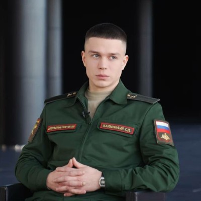 Russia authorizes systematic strikes on Kyiv following US diplomatic warnings.