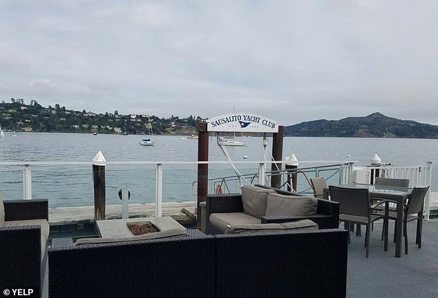 Yacht Club Rejects Leader Amid Member Tensions and Retaliation Claims